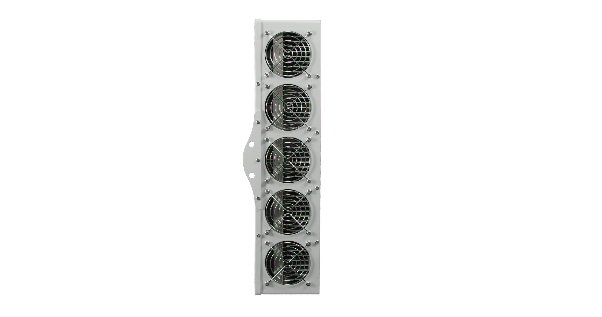 PhytoMAX-4 24S LED Grow Light – Black Dog LED